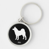 Akita