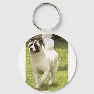 Porte-clés akita complet 2.png