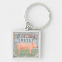 Alimentation agricole