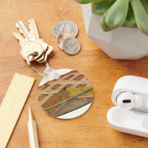 Porte-clés Aliments vintages, Dessert, Thanksgiving Citrouill