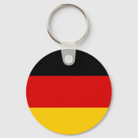 Allemagne - drapeau national allemand