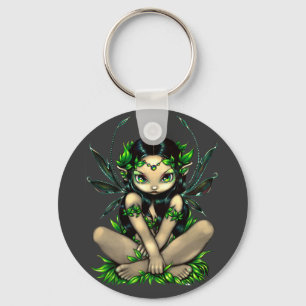 Porte-clés "Allura" Keychain