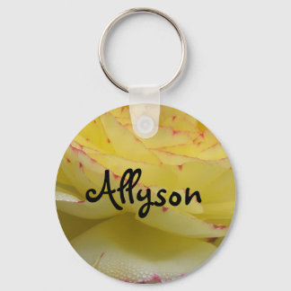 Porte-clés Allyson