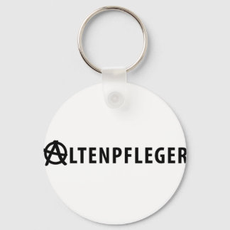 Porte-clés Altenpfleger