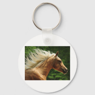 Porte-clés Ambres d'or