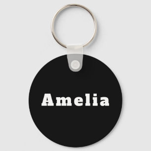 Porte-clés Amelia