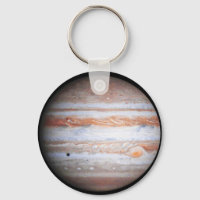 AMÉLIORATION de l'image du vol Jupiter Cassini de