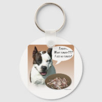 American Staffordshire Terrier Turquie