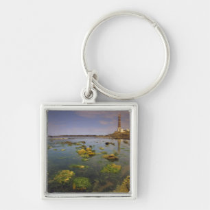Porte-clés Amérique du Sud, Uruguay, Punta Jose Ignacio,