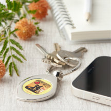 Amour toujours romantique