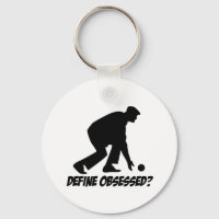 Amoureux de bol de pelouse cool Designs