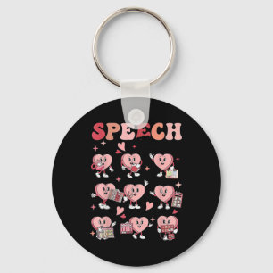 Porte-clés Amusant Teddy Pot Pot feuille de l'ours fumé
