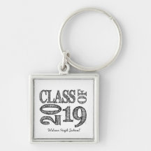 Amusement et classe simple de croquis de stylo de