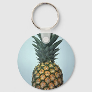 Porte-clés Ananas délicieux