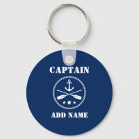 Ancre & Ors Nom du capitaine ou nom du bateau Mari