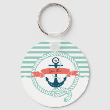 Ancres nautiques
