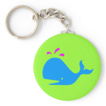 Andy Whale Célibataires_aqua, magenta sur vert