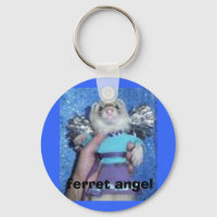 ange-furet