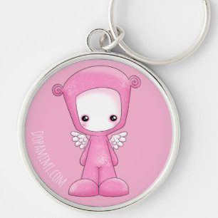 Porte-clés AngelMimi
