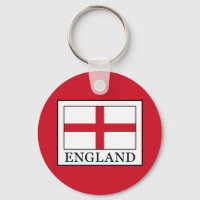 Angleterre