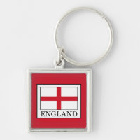 Angleterre