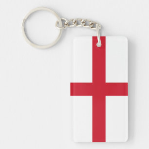 Porte-clés Angleterre