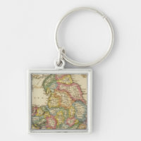 Angleterre et Pays de Galles