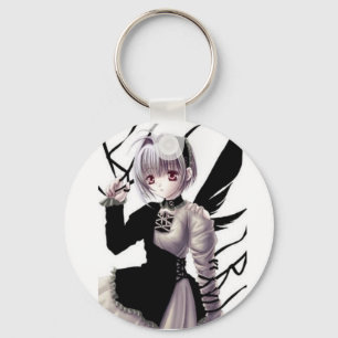 Porte-clés AnimeCh-1