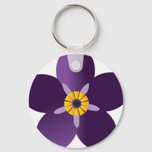 Porte-clés Anmoruk Brilok