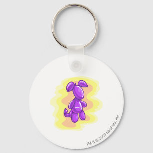 Porte-clés Anniversaire Blumaroo