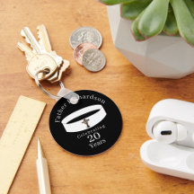 Anniversaire de l'Ordination des prêtres catholiqu