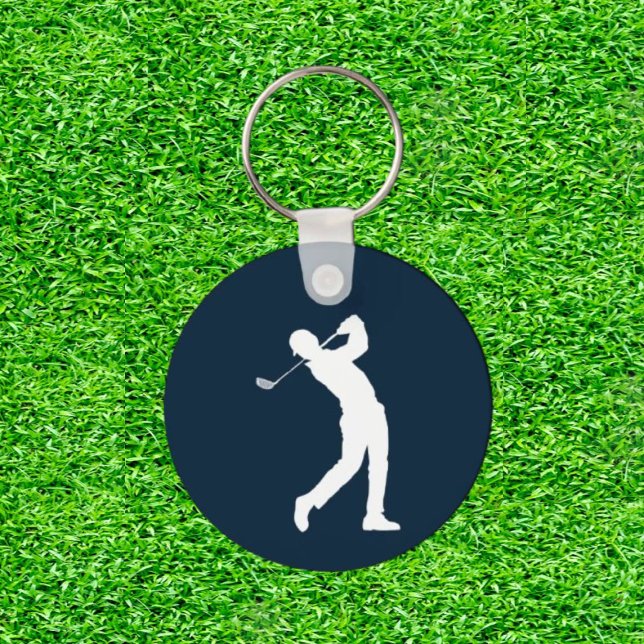 Porte-clés Anniversaire de papa avec une aile (A Swinging Surprise for Dad's Special Day!)