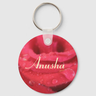 Porte-clés Anusha
