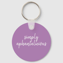 Aphantasie Police Blanche Simplement Aphantalicieu