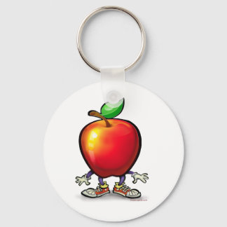 Porte-clés Apple