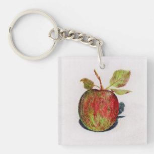 Porte-clés Apple