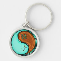 Aquarius et Rat de Bois