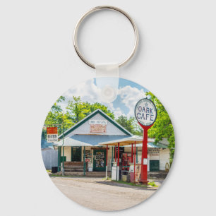 Porte-clés Arche Boutique générale Porte - clé Souvenir
