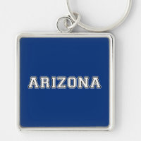 Arizona