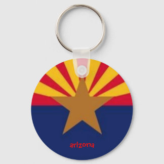 Porte-clés Arizona
