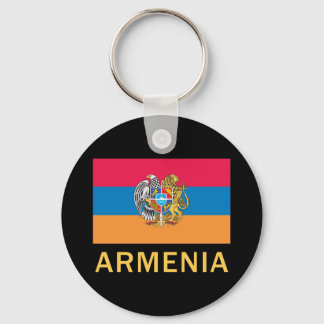 Porte-clés Arménie