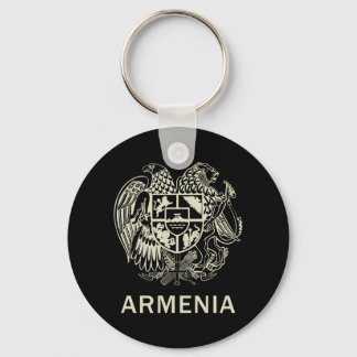Porte-clés Arménie