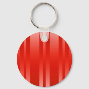Porte-clés Arrière - plan Red Stripes