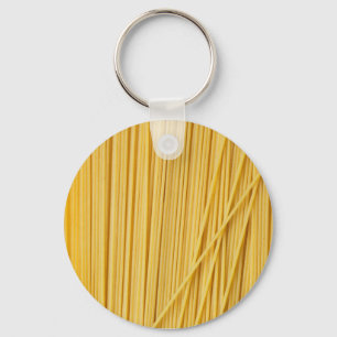 Porte-clés Arrière - plan Spaghetti