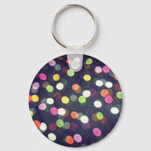 PORTE-CLÉS ART ET DESIGN PORTE - CLÉ