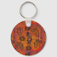 Art Kokopelli