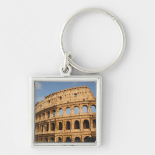 Porte-clés Art romain. Le Colosseum ou Flavien 3