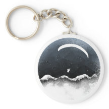 "Article de Big Adventure"