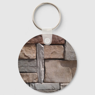 Porte-clés Artisan Masonry