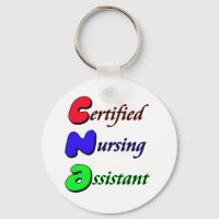 ASSISTANT INFIRMIER CERTIFIÉ